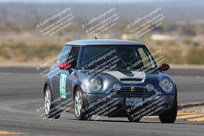 media/Feb-11-2023-Club Racer Events (Sat) [[948cde25ce]]/5-Beginner (Blue)/Session 2 (Turn 11)/